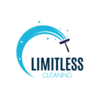 Limitless Cleaning