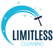 cropped-limitless-logo-01-1.png