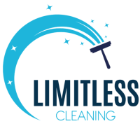 cropped-limitless-logo-01-1.png